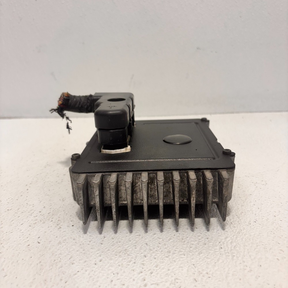 02 03 04 Dodge Ram 1500 TCM Transmission Control Module