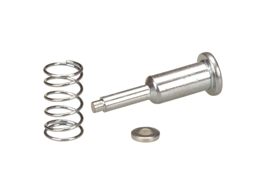 Dia-Compe Tech 77 Brake Lever locking pin, spring, washer (SET)