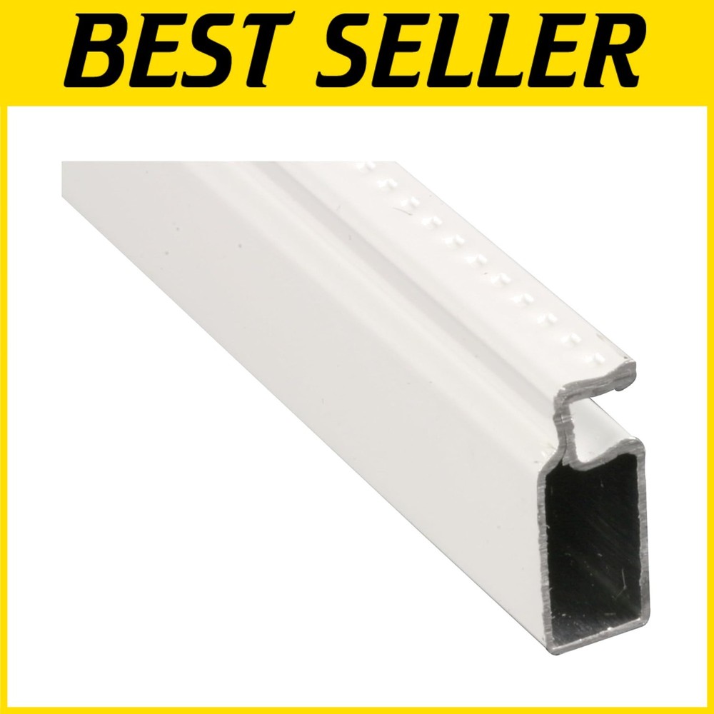 DIY Aluminum Screen Frame Kit - 20 Pieces-