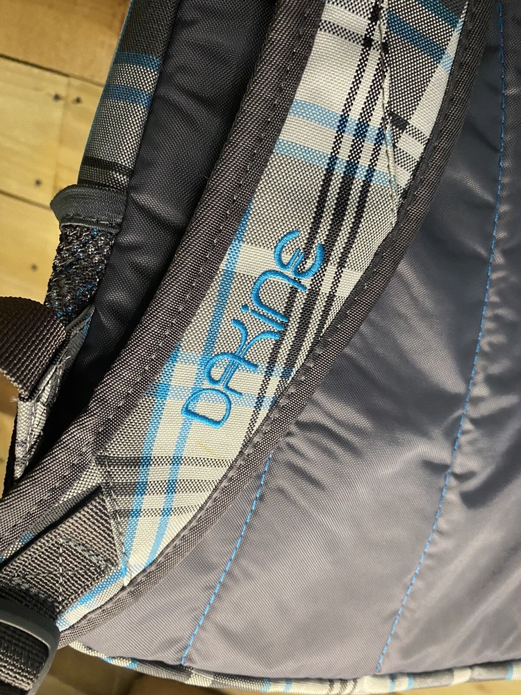 Dakine Garden 20L Dylon Pack 8210050