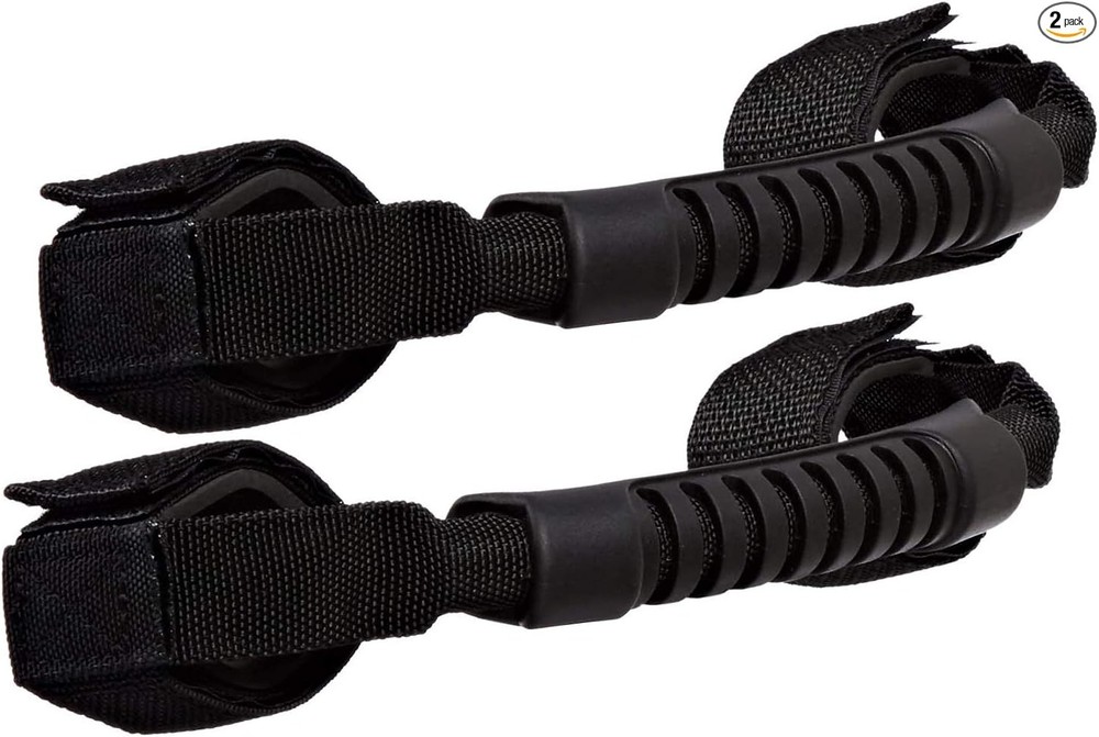 2 Pack Onewheel Handle Grab Handle Compatible with UTV General Replace 2858185 U