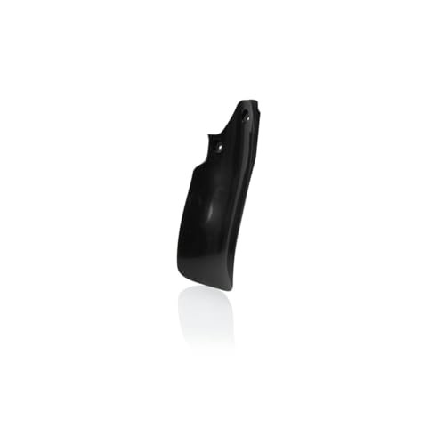Air Box Mud Flap - Black (2734960001)