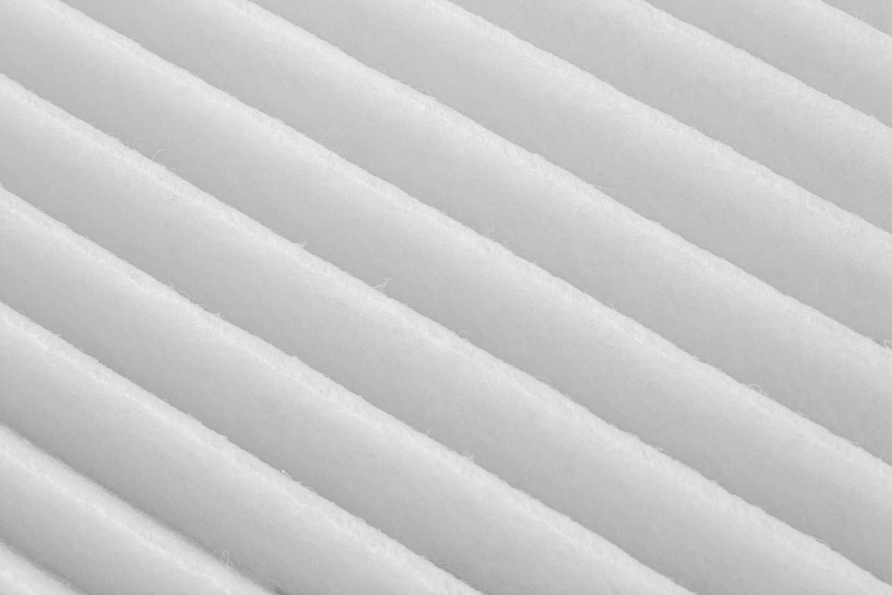 Cabin Air Filter Airqualitee AQ1232