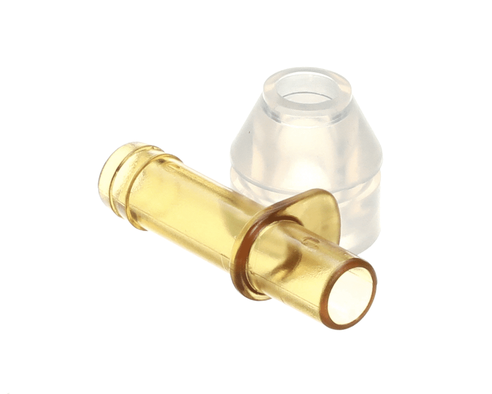 Wilbur Curtis WC-37317