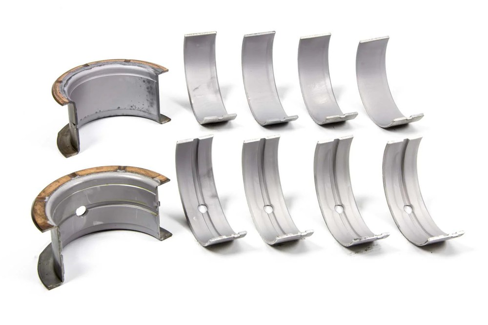 MAHLE CLEVITE MS829VX Main Bearing Set