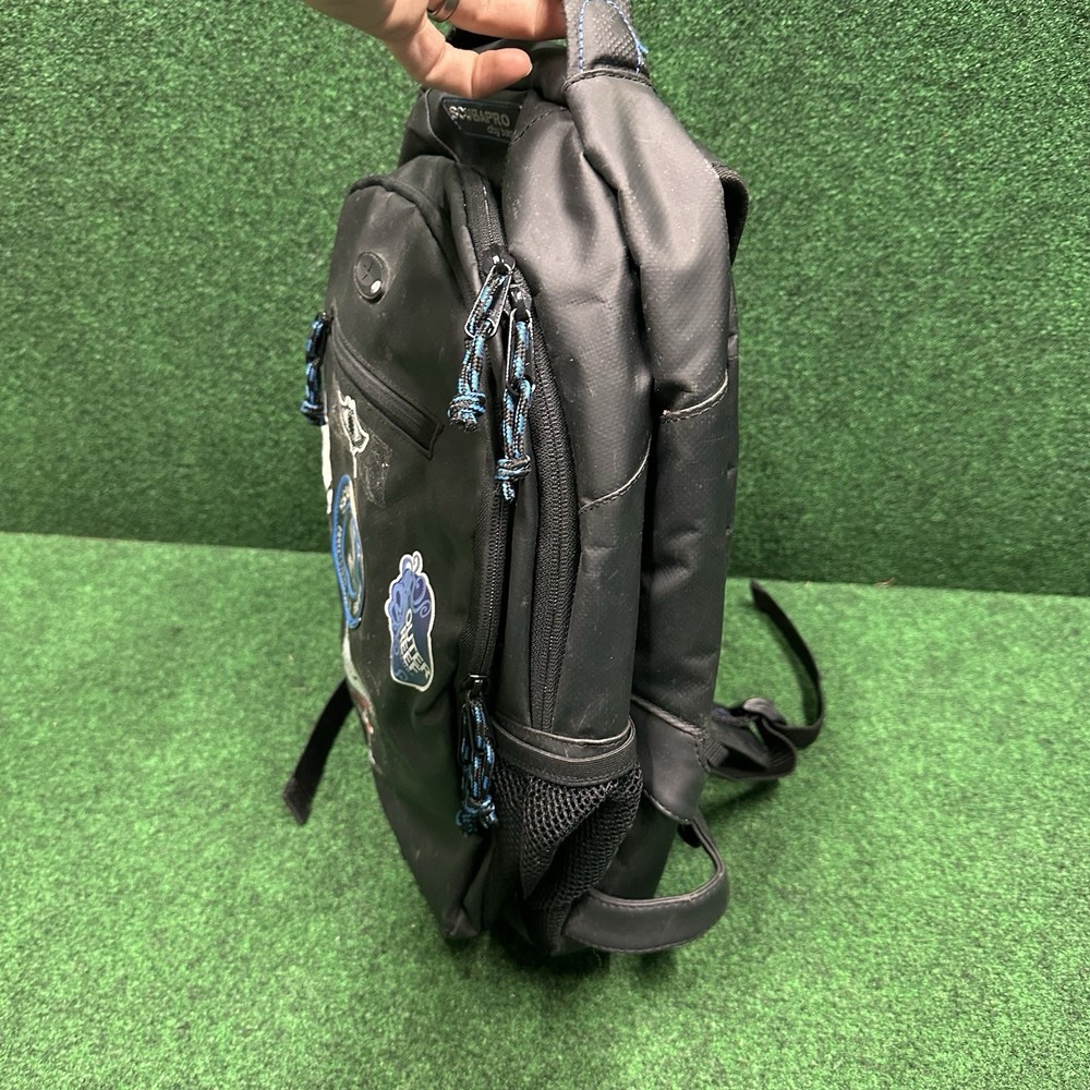 Scubapro City Bag Backpack - Damaged Handle