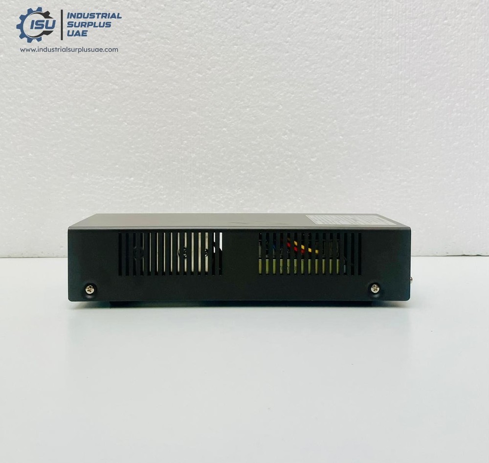 Max Cadliner CD-1100 Automatic Lettering Machine Drafting Tool 220 VAC