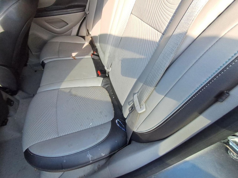 ENCORE 2013 Seat Rear 2652527