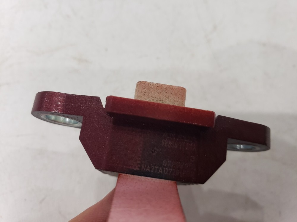 2016-2018 Nissan Altima side sensor 10C73
