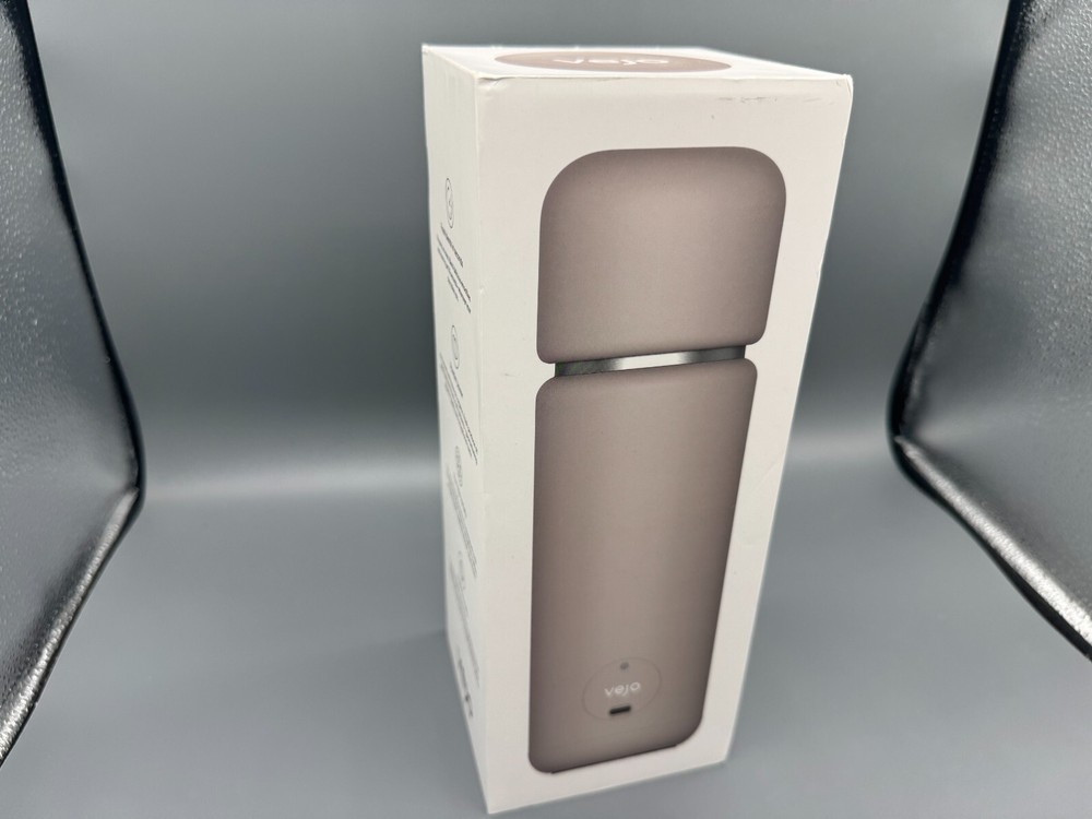 Vejo Personal Blender Bottle Model 2102