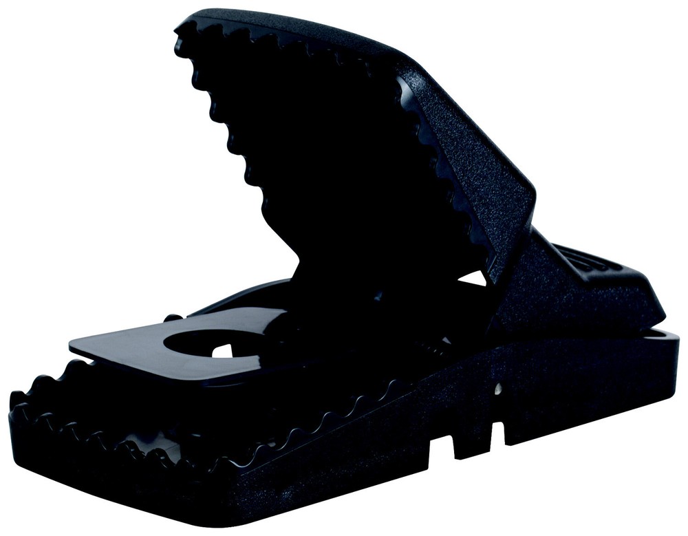 Tomcat Rat Snap Trap