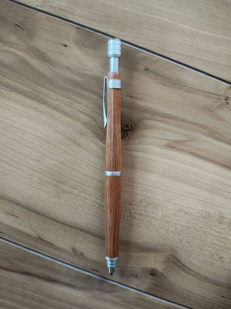 s20 modified 2.0mm core holder