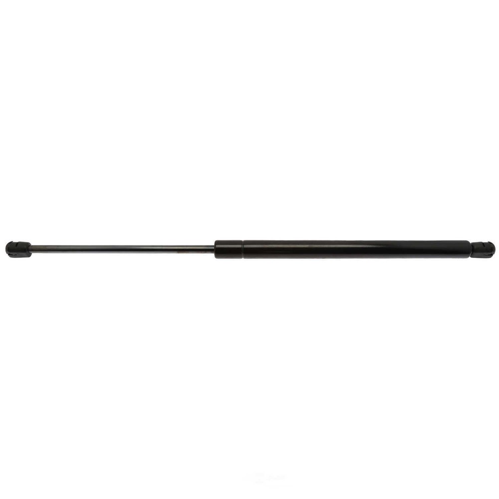 Liftgate Lift Support Strong Arm 6152