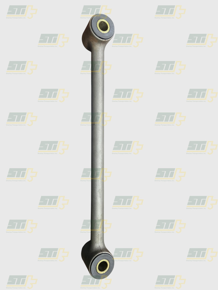 A3133G8249 Meritor Rigid Torque Rod