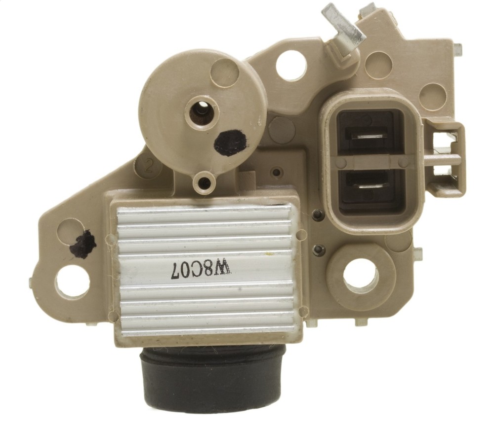 New Alt Regulator Airtex 1V1143