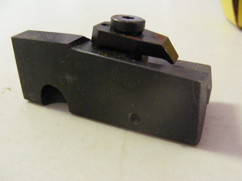 Sandvik 431-439S/63 Insert Cartridge Tool Holding NOS