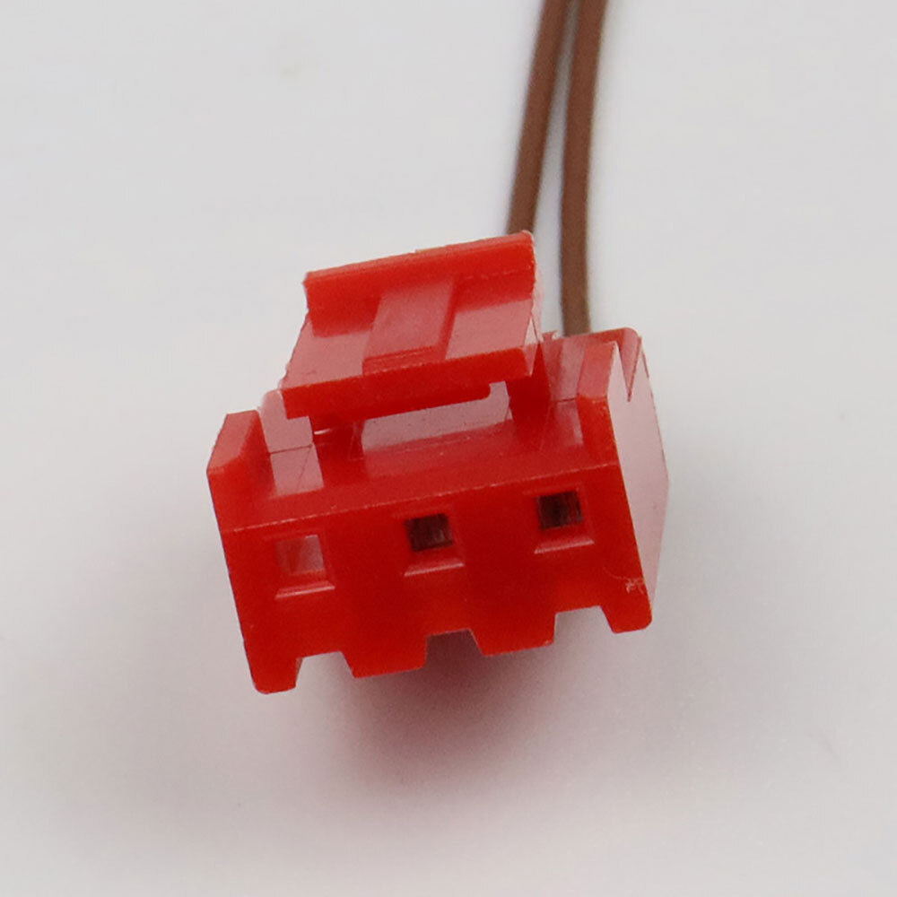 6Pack US SHIPPING Diesel Heater Temperature Sensor Probe Square Connection