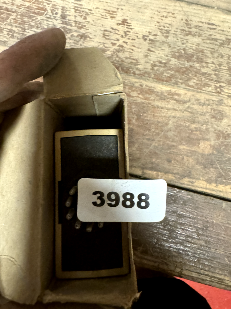 Agastat SCFXX902XXA Plug-in Timer