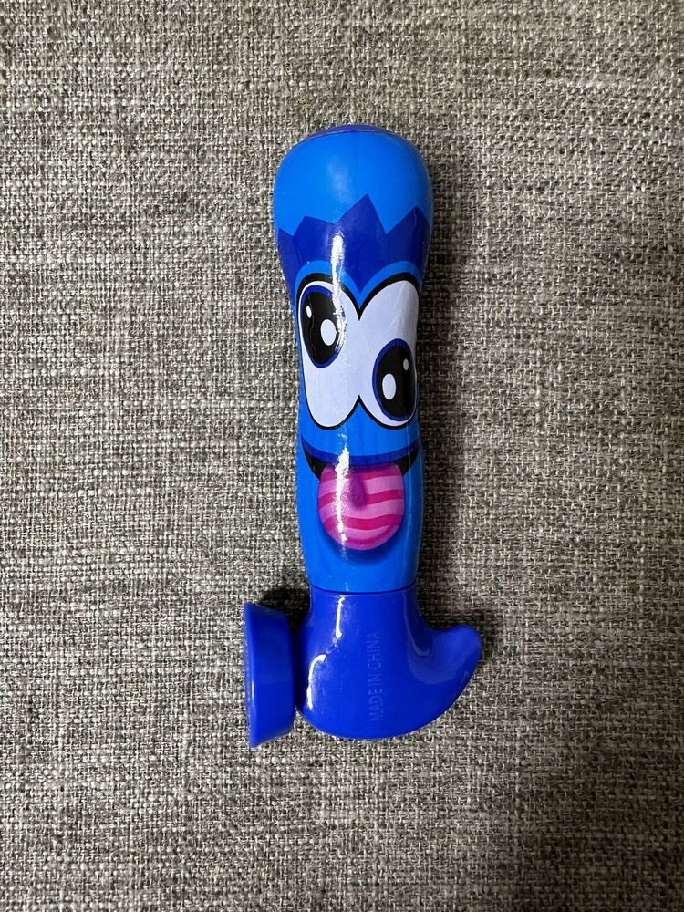 Scentos Scented Dough Play Tools Roller Hammer Cutter Wheel & Accessories