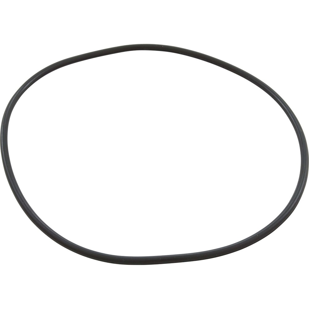 O-Ring, Speck E45/E75 Lid/E71 Body : 2901141200