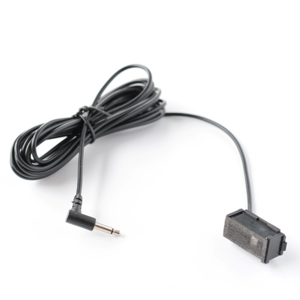 Car Audio Microphone Car Microphone Car Interior High-quality Materials