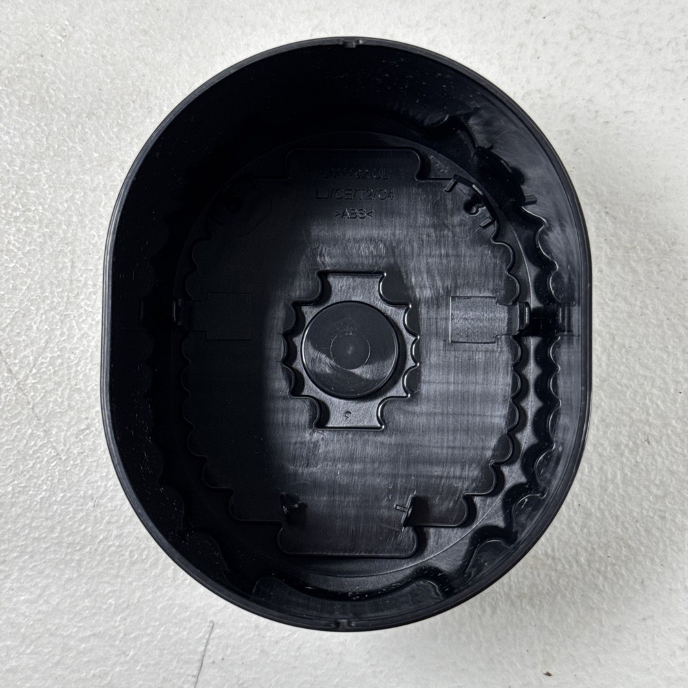 Hamilton Beach Flexbrew Coffee Maker 49902 Replacement Part OEM Single Cup Stand