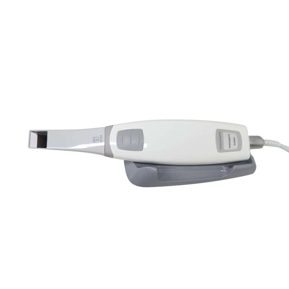 Digital Dental Intra-oral 3D Scanner CAD CMD
