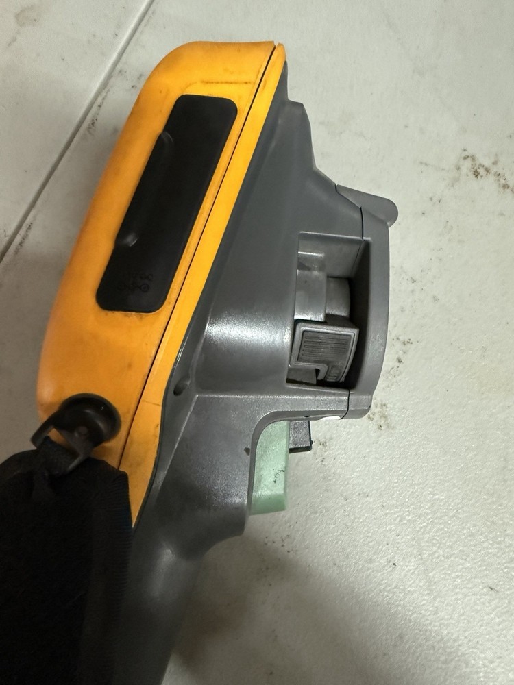 Fluke ti110 Thermal Imager Unit