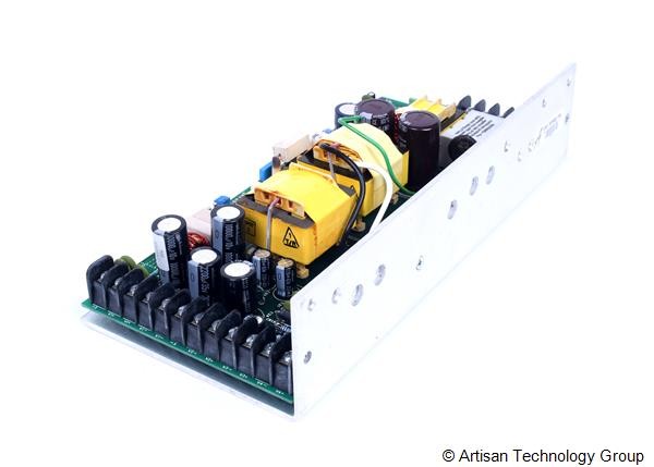 SSI SQV140-1222 (L3) Power Supply