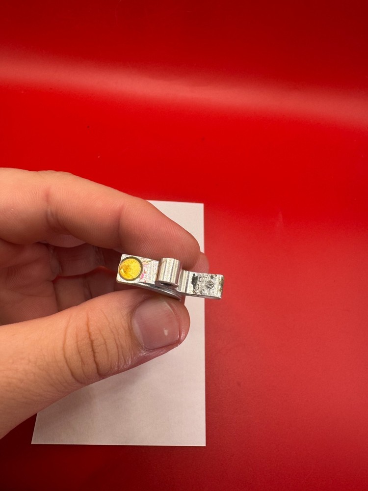 AGD Automag EMAG Trigger