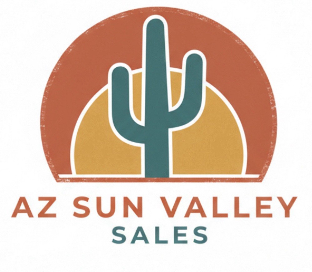 Honeywell Home Smart Room Sensor RCHTSENSOR