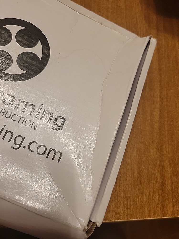 Web Cam USB Web/Document Camera