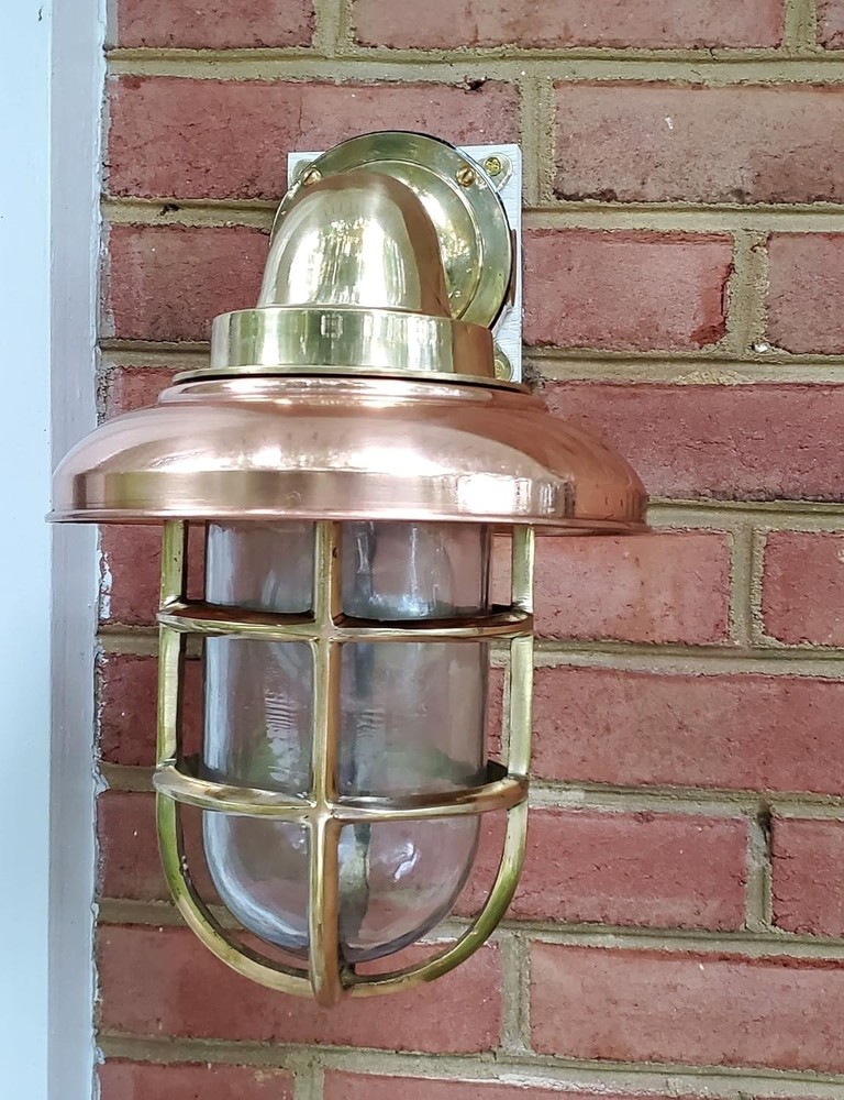 Everbrite Protective Coating for Metal (4 Oz.) 4 Oz