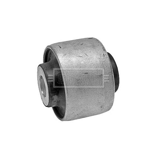 BORG & BECK Mounting, control/trailing arm BSK7171