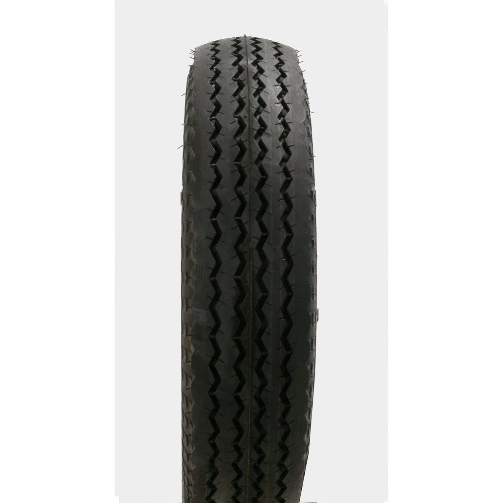 Kenda Trailer Tire - 22661060