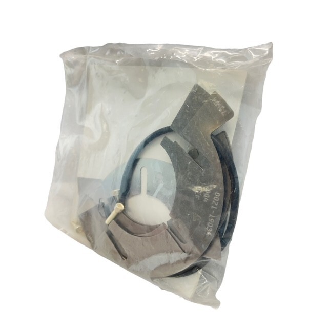 TARA TECHNOLOGIES SHIP KIT 0010-37254 NEW