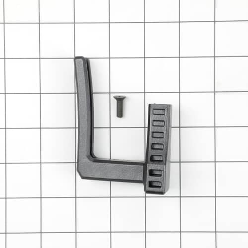 Milwaukee 31-44-3170 Rack Handle Power Tool Under 1 lb. Durable Easy Install