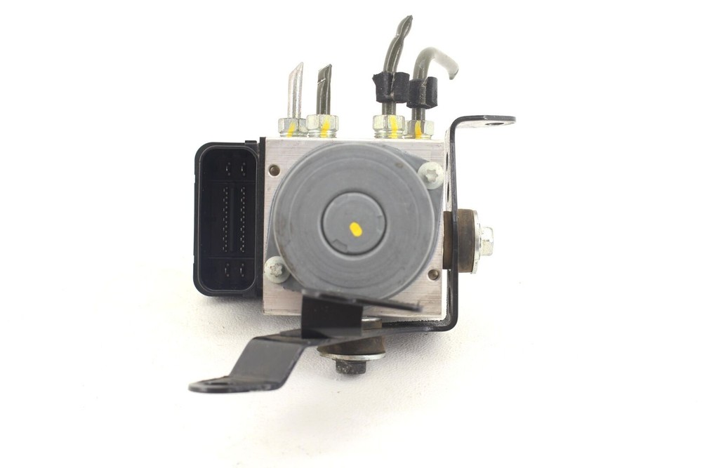 2019 KAWASAKI Z650 ABS PUMP UNIT MODULE