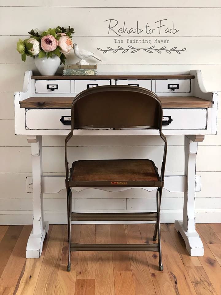 Black Cup Pull Label Holder - 3 1/4" (1299)