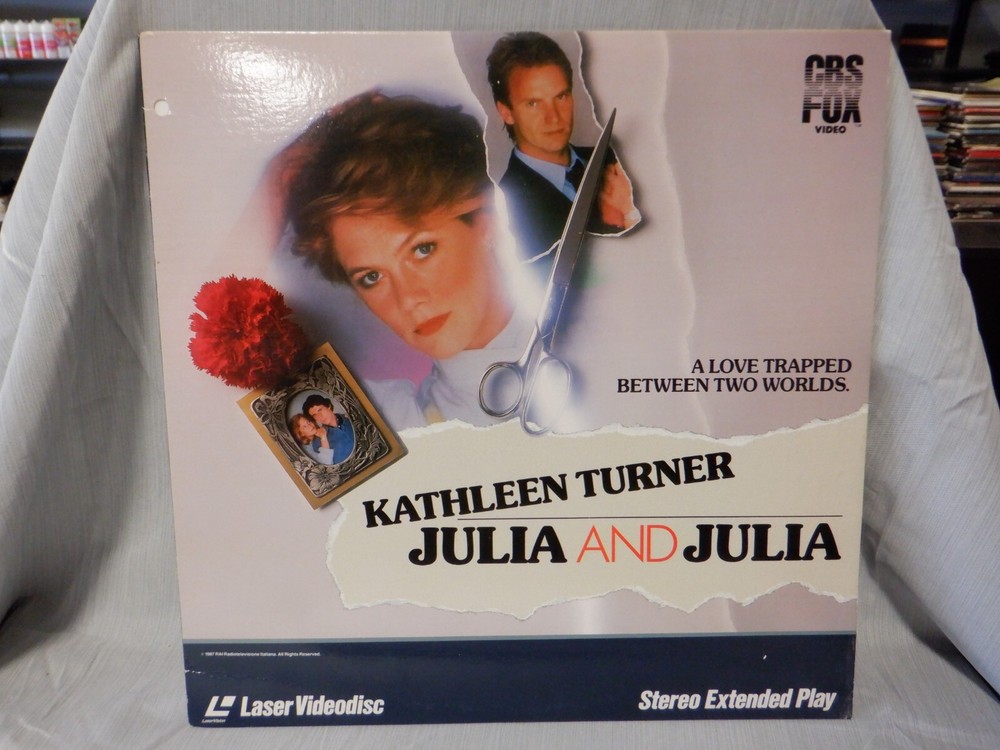 Custom auction for Themoviegurus