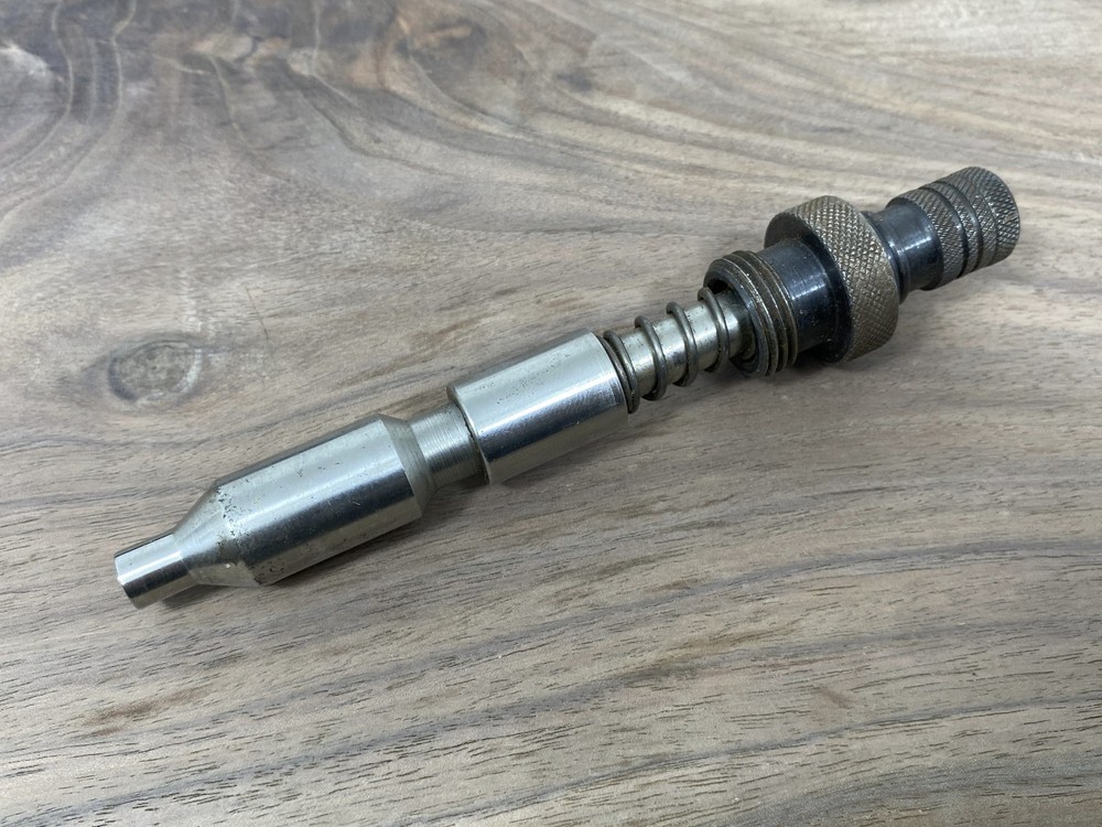 Knight Mark 85 Bolt Assembly