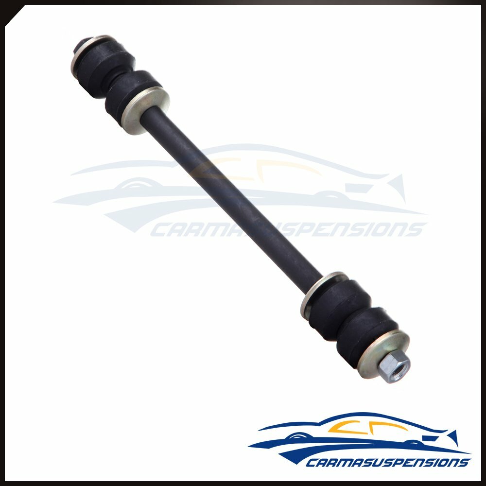 For 2001-2000 Dodge Ram 1500 13x Front Inside Tie Rods Lower Ball Joints Kit