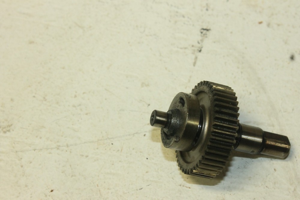 OEM Spindle Cover & Spindle DeWALT DCCS670B 60V 16” Flexvolt