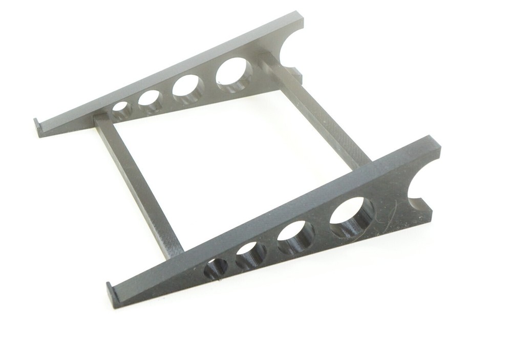 Custom Angled Display Stand for Akai MPC One & APC Mini MkII Studio Controller