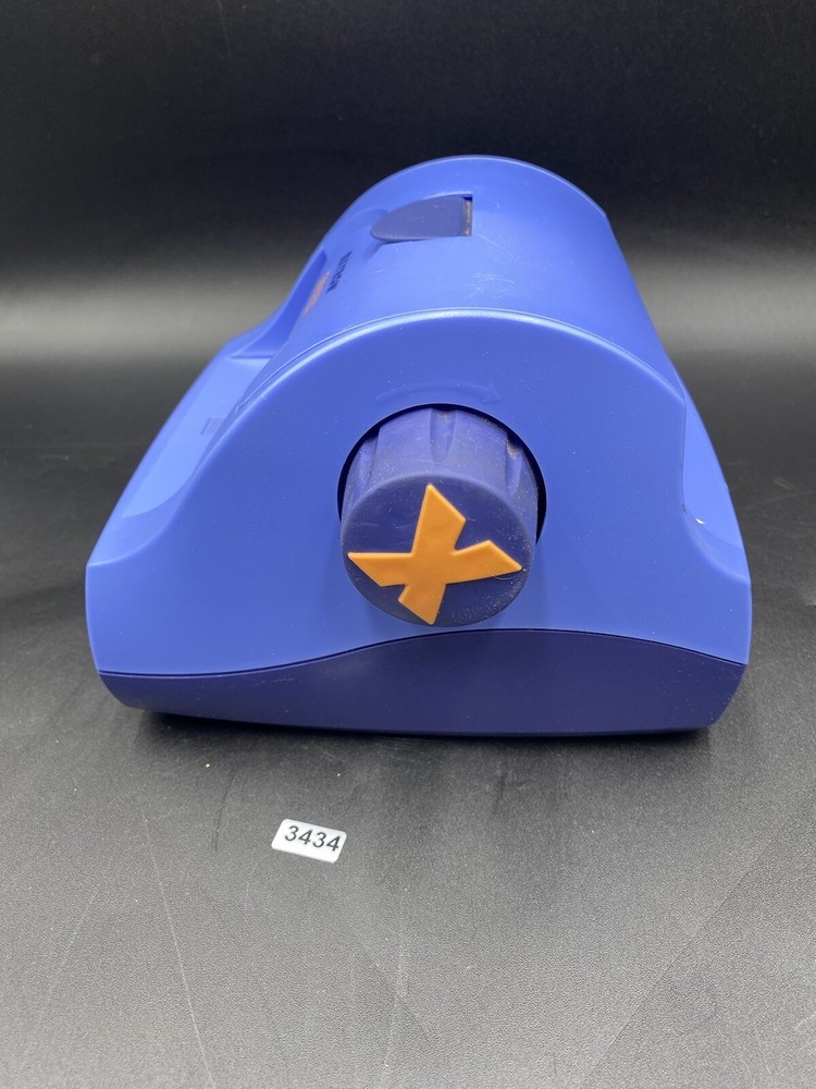 Xyron Model 500 Create a Sticker Machine