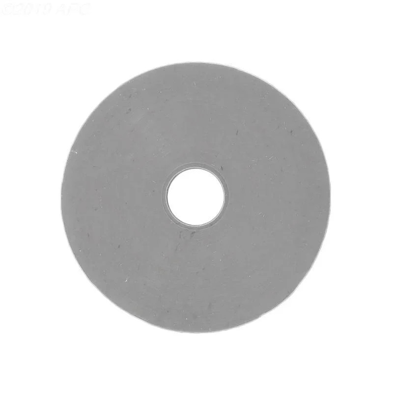 Grommet for Drain Plug