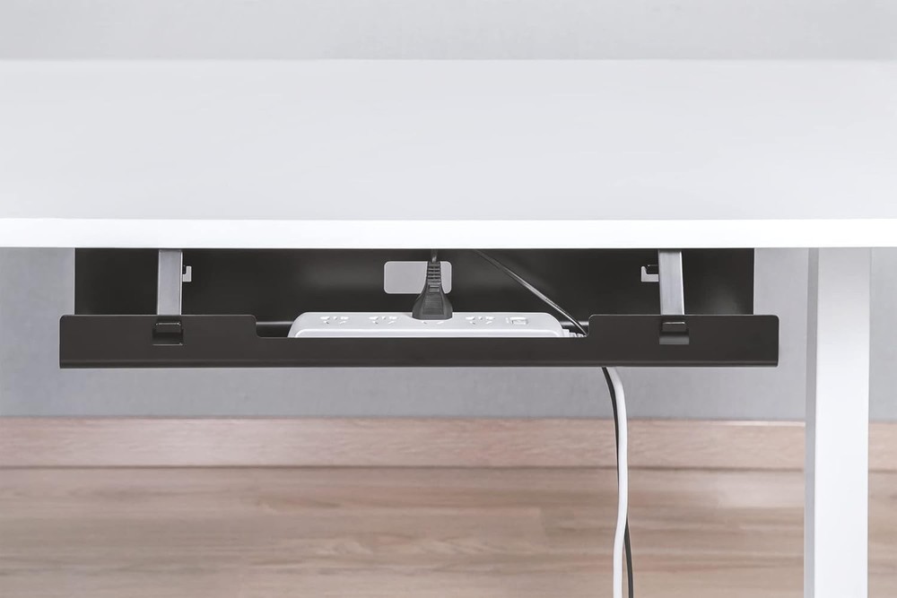 Assmann DIGITUS Kabelmanagement Kanal