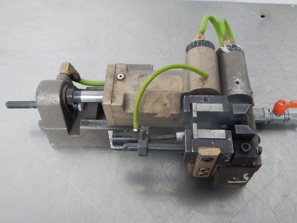 AIR TOOLS CST 3.0 TABLE WIRE STRIPPER M1782