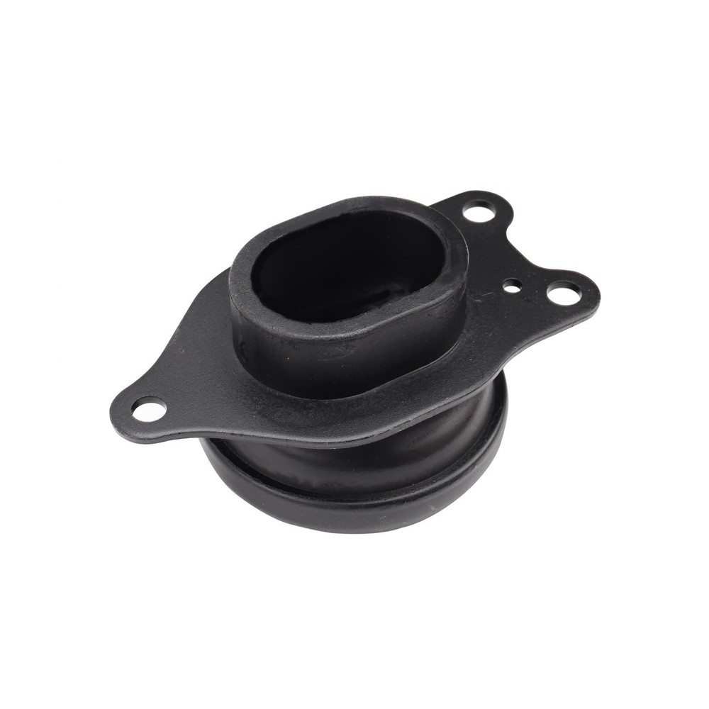 Engine Motor and Transmission Mount Kit Compatible with 2007-2018 A... Fast Ship