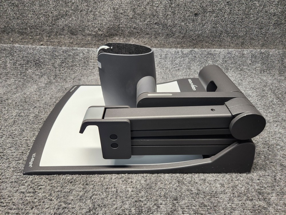 Wolfvision Model Vz-8Light 4 Visualizer/Document Camera 1080p Overhead Projector